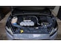 Ford Focus 2.0 ST-3 Stealth Grey|Leder|RS|Milltek|Maxton|Kanon!