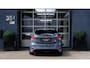 Ford Focus 2.0 ST-3 Stealth Grey|Leder|RS|Milltek|Maxton|Kanon!