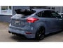 Ford Focus 2.0 ST-3 Stealth Grey|Leder|RS|Milltek|Maxton|Kanon!