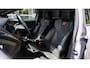 Ford Focus 2.0 ST-3 Stealth Grey|Leder|RS|Milltek|Maxton|Kanon!
