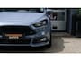 Ford Focus 2.0 ST-3 Stealth Grey|Leder|RS|Milltek|Maxton|Kanon!