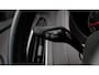 Ford Focus 2.0 ST-3 Stealth Grey|Leder|RS|Milltek|Maxton|Kanon!