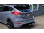 Ford Focus 2.0 ST-3 Stealth Grey|Leder|RS|Milltek|Maxton|Kanon!