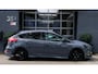 Ford Focus 2.0 ST-3 Stealth Grey|Leder|RS|Milltek|Maxton|Kanon!