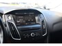 Ford Focus Wagon 1.5 Titanium Edit AUT|Clima|Cruise|DealerOH