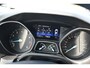 Ford Focus Wagon 1.5 Titanium Edit AUT|Clima|Cruise|DealerOH