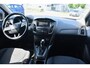 Ford Focus Wagon 1.5 Titanium Edit AUT|Clima|Cruise|DealerOH