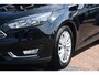 Ford Focus Wagon 1.5 Titanium Edit AUT|Clima|Cruise|DealerOH