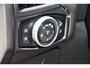 Ford Focus Wagon 1.5 Titanium Edit AUT|Clima|Cruise|DealerOH