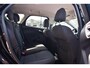Ford Focus Wagon 1.5 Titanium Edit AUT|Clima|Cruise|DealerOH