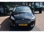 Ford Focus Wagon 1.5 Titanium Edit AUT|Clima|Cruise|DealerOH