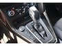 Ford Focus Wagon 1.5 Titanium Edit AUT|Clima|Cruise|DealerOH