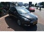 Ford Focus Wagon 1.5 Titanium Edit AUT|Clima|Cruise|DealerOH