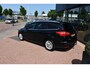 Ford Focus Wagon 1.5 Titanium Edit AUT|Clima|Cruise|DealerOH