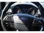 Ford Focus Wagon 1.5 Titanium Edit AUT|Clima|Cruise|DealerOH
