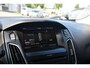 Ford Focus Wagon 1.5 Titanium Edit AUT|Clima|Cruise|DealerOH