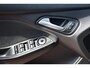Ford Focus Wagon 1.5 Titanium Edit AUT|Clima|Cruise|DealerOH