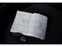 Ford Focus Wagon 1.5 Titanium Edit AUT|Clima|Cruise|DealerOH