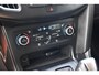 Ford Focus Wagon 1.5 Titanium Edit AUT|Clima|Cruise|DealerOH