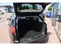 Ford Focus Wagon 1.5 Titanium Edit AUT|Clima|Cruise|DealerOH