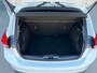 Ford Focus 1.0 EcoBoost ST Line X STOEL/STUURVERWARMING/CAMERA/BTW