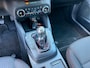 Ford Focus 1.0 EcoBoost ST Line X STOEL/STUURVERWARMING/CAMERA/BTW