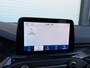 Ford Focus 1.0 EcoBoost ST Line X STOEL/STUURVERWARMING/CAMERA/BTW