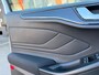 Ford Focus 1.0 EcoBoost ST Line X STOEL/STUURVERWARMING/CAMERA/BTW
