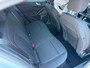 Ford Focus 1.0 EcoBoost ST Line X STOEL/STUURVERWARMING/CAMERA/BTW