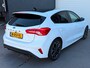 Ford Focus 1.0 EcoBoost ST Line X STOEL/STUURVERWARMING/CAMERA/BTW