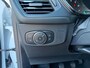 Ford Focus 1.0 EcoBoost ST Line X STOEL/STUURVERWARMING/CAMERA/BTW
