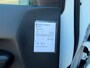 Ford Focus 1.0 EcoBoost ST Line X STOEL/STUURVERWARMING/CAMERA/BTW
