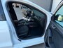 Ford Focus 1.0 EcoBoost ST Line X STOEL/STUURVERWARMING/CAMERA/BTW