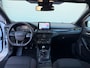 Ford Focus 1.0 EcoBoost ST Line X STOEL/STUURVERWARMING/CAMERA/BTW