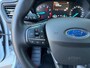 Ford Focus 1.0 EcoBoost ST Line X STOEL/STUURVERWARMING/CAMERA/BTW