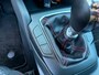 Ford Focus 1.0 EcoBoost ST Line X STOEL/STUURVERWARMING/CAMERA/BTW