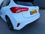 Ford Focus 1.0 EcoBoost ST Line X STOEL/STUURVERWARMING/CAMERA/BTW
