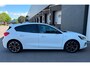 Ford Focus 1.0 EcoBoost ST Line X STOEL/STUURVERWARMING/CAMERA/BTW