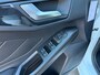 Ford Focus 1.0 EcoBoost ST Line X STOEL/STUURVERWARMING/CAMERA/BTW
