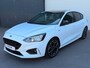 Ford Focus 1.0 EcoBoost ST Line X STOEL/STUURVERWARMING/CAMERA/BTW