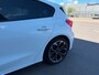Ford Focus 1.0 EcoBoost ST Line X STOEL/STUURVERWARMING/CAMERA/BTW