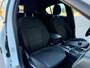Ford Focus 1.0 EcoBoost ST Line X STOEL/STUURVERWARMING/CAMERA/BTW