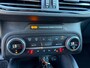 Ford Focus 1.0 EcoBoost ST Line X STOEL/STUURVERWARMING/CAMERA/BTW