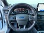 Ford Focus 1.0 EcoBoost ST Line X STOEL/STUURVERWARMING/CAMERA/BTW