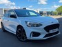Ford Focus 1.0 EcoBoost ST Line X STOEL/STUURVERWARMING/CAMERA/BTW