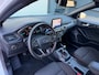 Ford Focus 1.0 EcoBoost ST Line X STOEL/STUURVERWARMING/CAMERA/BTW