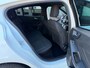 Ford Focus 1.0 EcoBoost ST Line X STOEL/STUURVERWARMING/CAMERA/BTW