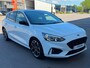 Ford Focus 1.0 EcoBoost ST Line X STOEL/STUURVERWARMING/CAMERA/BTW