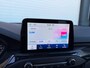 Ford Focus 1.0 EcoBoost ST Line X STOEL/STUURVERWARMING/CAMERA/BTW
