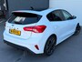 Ford Focus 1.0 EcoBoost ST Line X STOEL/STUURVERWARMING/CAMERA/BTW